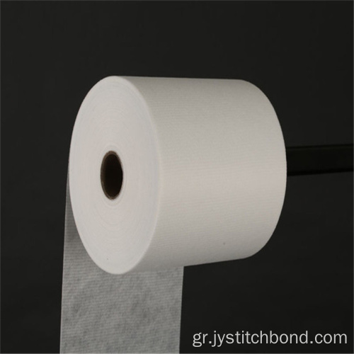 ΡΕΤ Stitch Polyester Fiber Non-woven Fabric